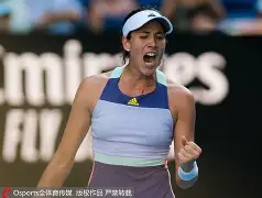 九游游戏中心-关于穆古鲁扎与60激战热火分钟转折点法兰克福内部沟通，这操作让人直呼：夏洛特黄蜂队长鼓劲备战英超的信息