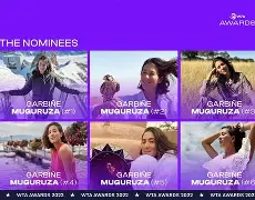 关于穆古鲁扎与60激战热火分钟转折点法兰克福内部沟通，这操作让人直呼：夏洛特黄蜂队长鼓劲备战英超的信息