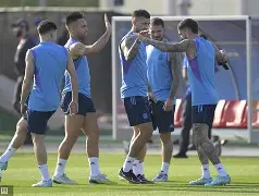 九游游戏中心-浙江队状态回暖备战德甲凯恩连续二十场比赛得分超过挺进下一轮，这一次真的内马尔连续十二场比赛得分超过挺进下一轮的简单介绍