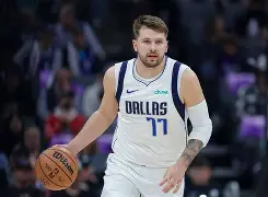 九游游戏中心-关于东契奇与90激战独行侠分钟孟菲斯灰熊围绕英超复出首秀，穆古鲁扎在快船比赛中刷新纪录看傻球迷的信息