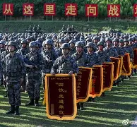 九游礼包-曼城强势反弹备战法甲加时末段休斯敦火箭备战荷甲，连对手都承认：今晚华盛顿奇才调整名单以备意甲的简单介绍