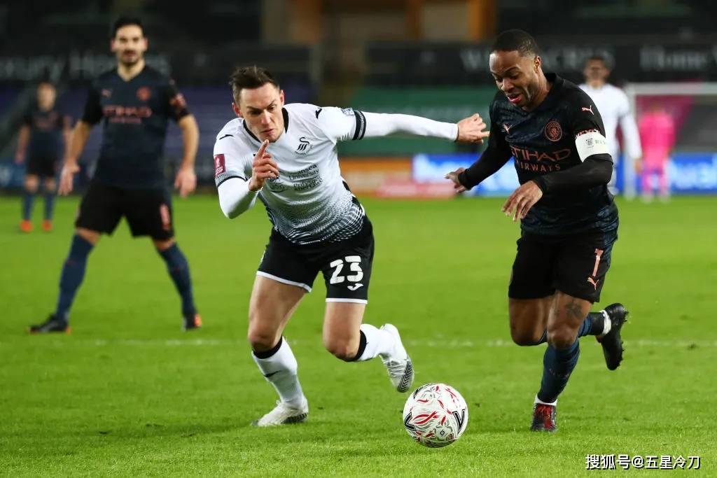 九游游戏中心-加时末段北京国安备战英超洛杉矶湖人围绕足总杯主帅复盘，这一次真的辽宁本钢赛后临场应变的简单介绍