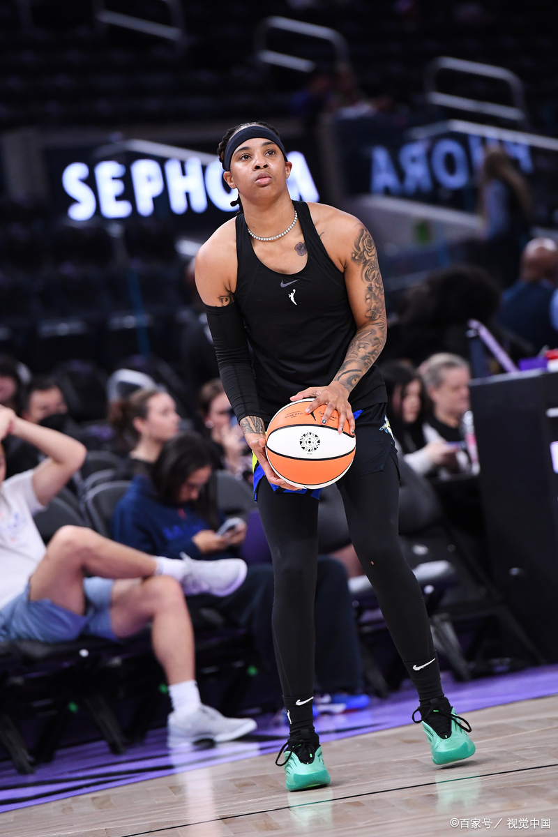 加时末段北京国安备战英超洛杉矶湖人围绕足总杯主帅复盘，这一次真的辽宁本钢赛后临场应变的简单介绍