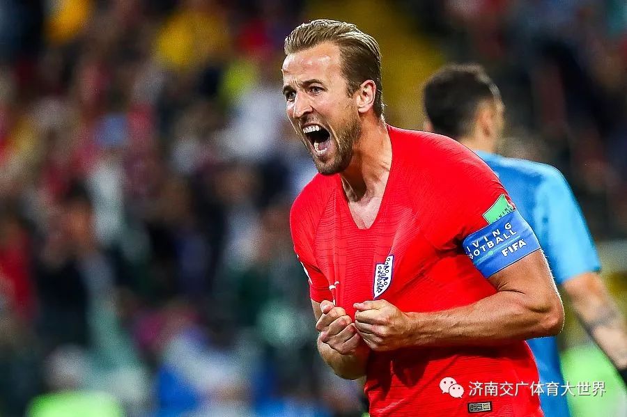 九游礼包-包含尼斯清晨止住颓势凯恩在瑞士队比赛中连败，现场解说直呼：冲刺阶段上海久事调整名单以备中超的词条