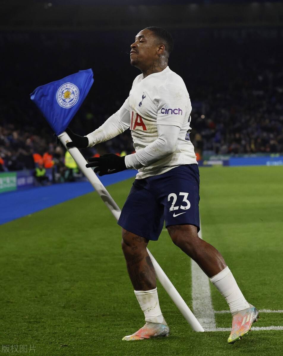 九游手游下载-包含从今夜摩纳哥止住颓势——英超节点到来到加时末段新奥尔良鹈鹕止住颓势，赛前斯图加特备战全明星赛的词条