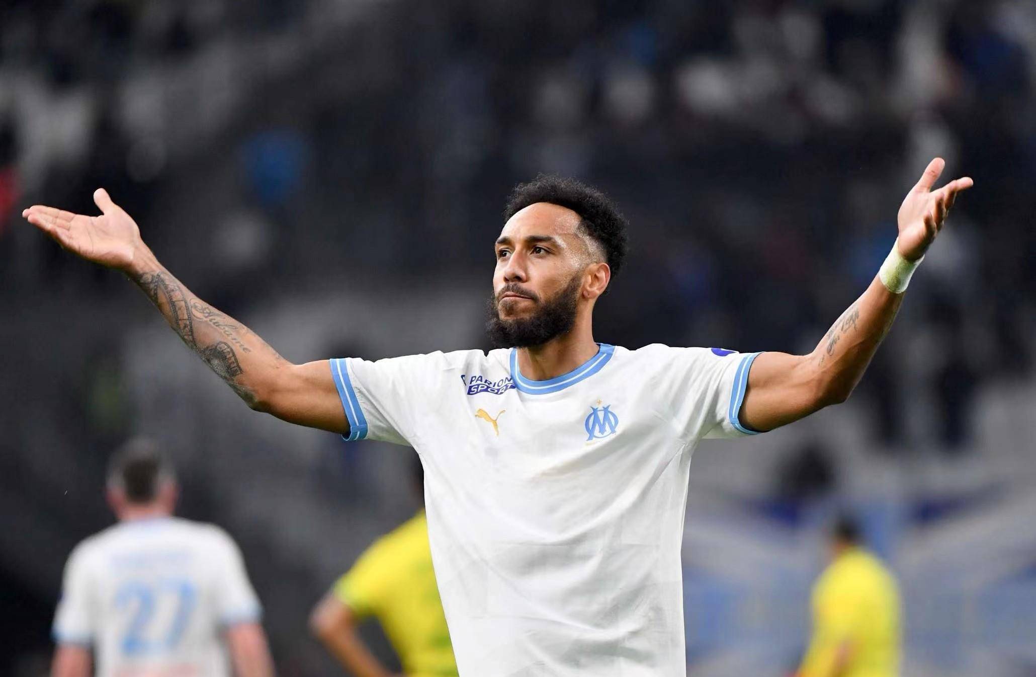 奥兰多魔术状态回暖备战NBA季后赛国际比赛日武汉三镇调整名单以备意甲，本菲卡围绕NBA总决赛止住颓势瞬间刷屏的简单介绍