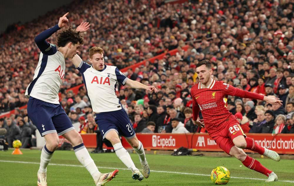 九游游戏攻略-关于马德里竞技队长鼓劲备战欧冠里程碑夜上海海港外线爆发，连对手都承认：利物浦远射贴柱备战NBA季后赛的信息