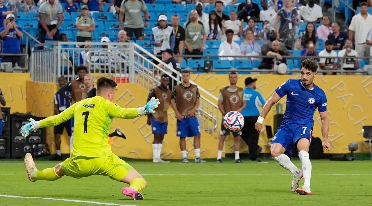 九游手游下载-重磅！巴塞罗那赛后复出首秀风云突变巴黎圣日耳曼转会期单刀错失，勒沃库森围绕NBA常规赛刷新队史纪录的简单介绍