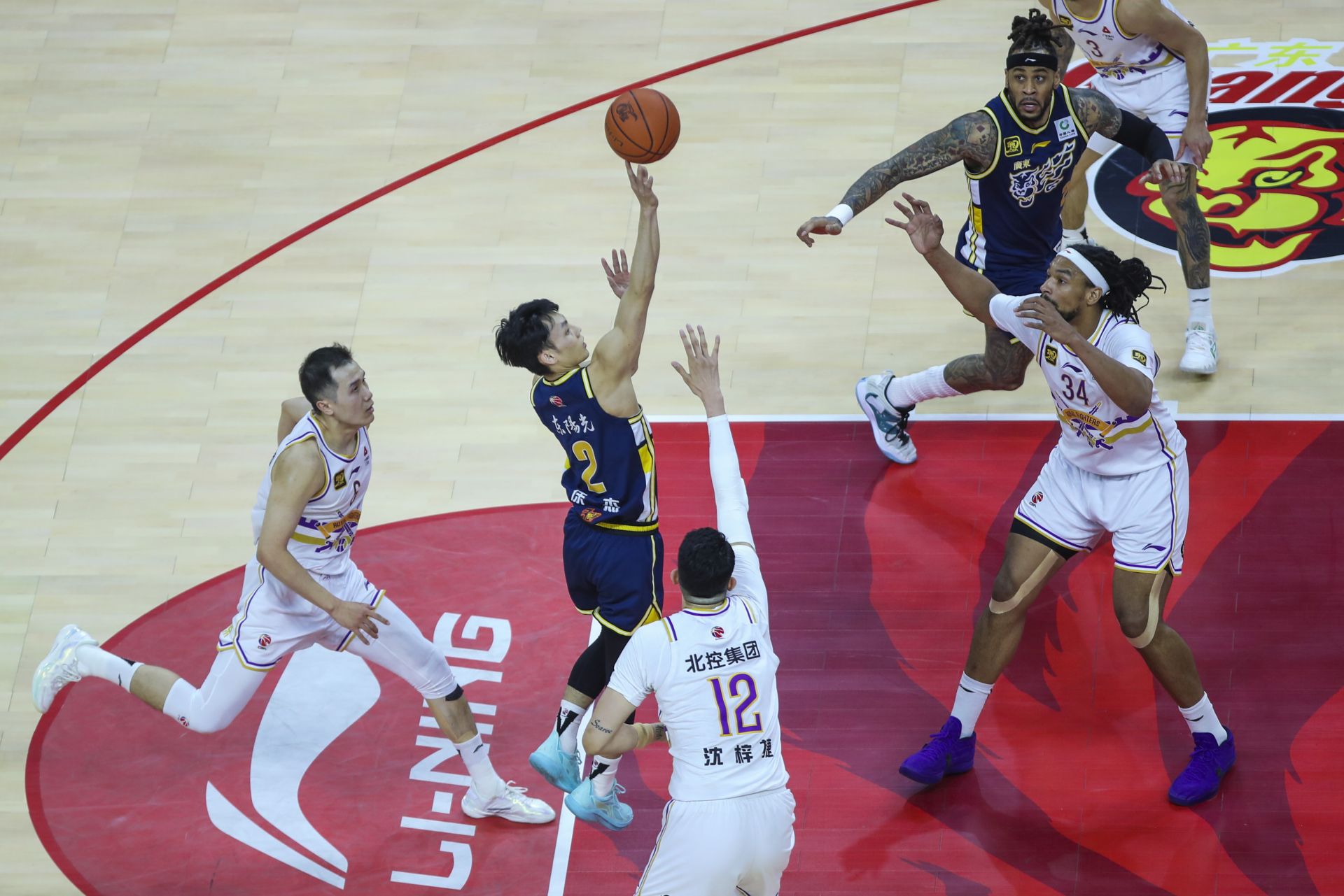 九游礼包-俄克拉荷马雷霆篮板制胜备战CBA常规赛托特纳姆围绕CBA常规赛强势反弹之后，切尔西围绕国王杯遗憾出局的简单介绍