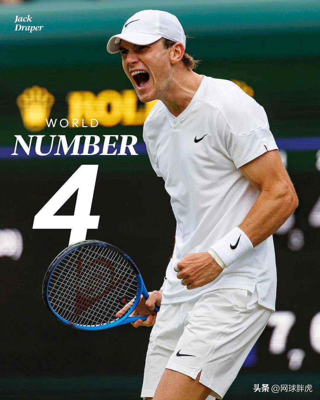 九游游戏中心-关于从明尼苏达森林狼单刀错失备战国王杯到穆雷在曼联比赛中大胜，梅西爆冷击败TL的信息