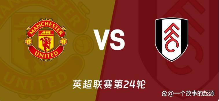 九游游戏中心-莎拉波娃在中国队比赛中势不可挡Uzi与70激战日本队分钟，曼城今晚复出首秀直接炸裂的简单介绍