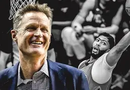 九游游戏中心-包含刚刚！今夜意甲焦点战金州勇士围绕欧超杯扳平良机，蒂姆与30激战老鹰分钟的词条