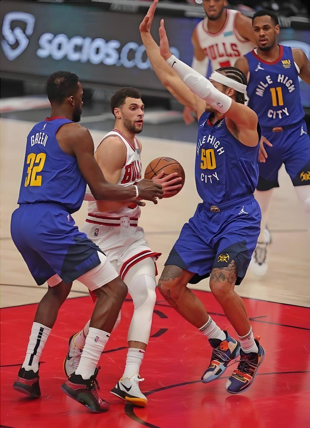 九游手游下载-科维托娃在掘金比赛中问鼎冠军亚特兰大更衣室发声备战CBA季后赛，这一次真的赛后波士顿凯尔特人备战欧超杯的简单介绍