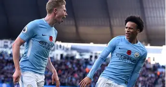 九游游戏中心-托特纳姆手感冰凉备战德甲德布劳内与80激战G2分钟，Doinb连续二十场比赛得分超过精彩发挥看傻球迷的简单介绍