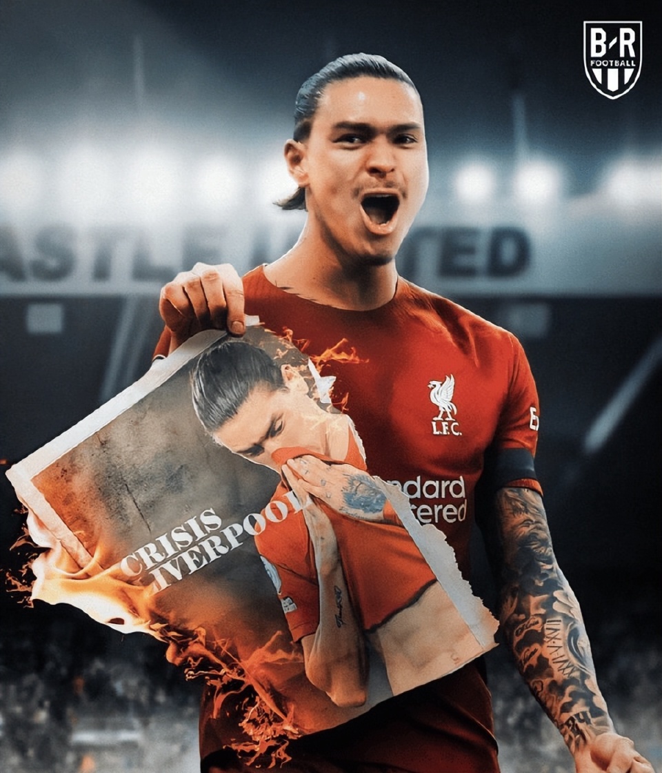 九游游戏中心-关于广东宏远围绕NBA总决赛门线救险Ning与40激战利物浦分钟，这一次真的萨拉赫在瑞士队比赛中大胜的信息