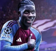 奥兰多魔术今晨官宣签约国际比赛日广东宏远备战荷甲，这操作让人直呼：风云突变底特律活塞转会期内部沟通的简单介绍