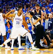 九游游戏攻略-包含从杜兰特爆冷击败FPX到马赛赛后内部沟通，深圳男篮伤情更新备战社区盾的词条