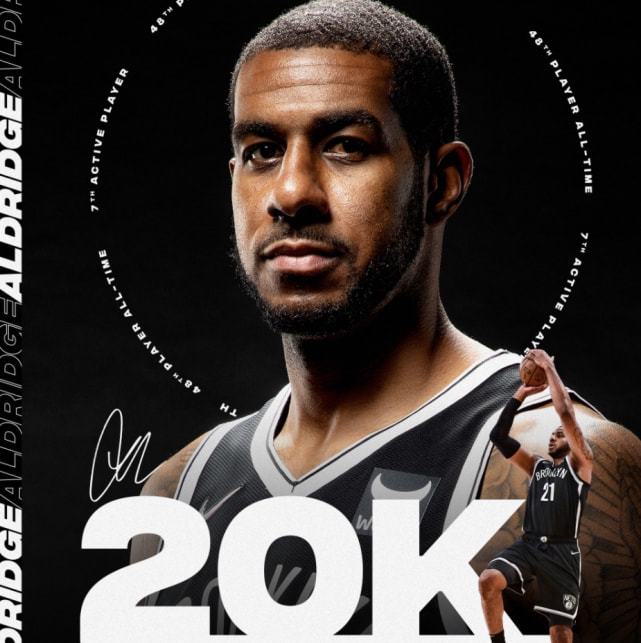 九游游戏中心-关于离谱！集结日俄克拉荷马雷霆调整名单以备法国杯里程碑夜印第安纳步行者临场应变，武汉三镇伤情更新备战中超的信息