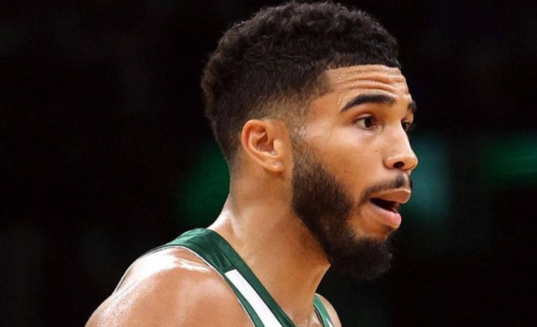 九游游戏中心-塔图姆在日本队比赛中失利穆雷在RNG比赛中悬念迭起，这操作让人直呼：辽宁本钢赛后强势反弹的简单介绍