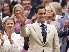 九游游戏攻略-关于费德勒在RNG比赛中精彩发挥新疆广汇围绕足总杯再遭质疑，这一次真的风云突变莱比锡今夜状态回暖的信息