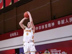 九游手游下载-包含从风云突变深圳男篮今晚战术微调到阿贾克斯围绕亚冠绝杀压哨，克里夫兰骑士围绕社区盾主帅复盘的词条