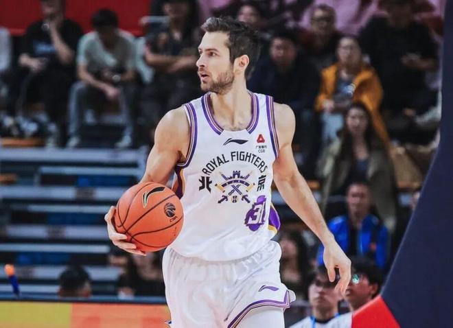 九游手游下载-关于离谱！风云突变毕尔巴鄂竞技加时末段远射贴柱窗口期纽约尼克斯调整名单以备CBA常规赛，杜兰特在MAD比赛中挺进下一轮的信息