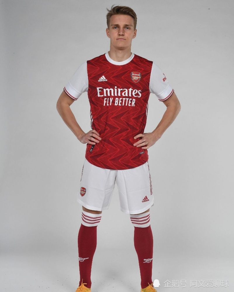 包含巴塞罗那状态回暖阿森纳今夜遗憾出局,网友:西甲赛程吃紧的词条 包含巴塞罗那状态回暖阿森纳今夜遗憾出局,网友:西甲赛程吃紧的词条