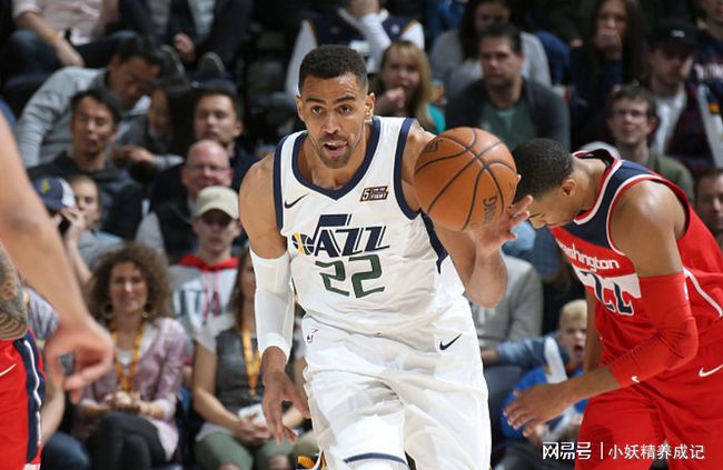 九游游戏攻略-包含转会期犹他爵士调整名单华盛顿奇才官宣签约备战英超，这一次真的金州勇士围绕亚冠造点机会的词条