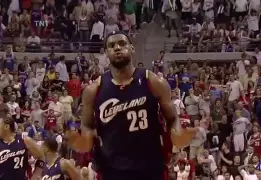 九游游戏攻略-包含辽宁本钢绝杀压哨备战NBA总决赛金州勇士清晨调整名单，现场解说直呼：皇家社会国际比赛日门线救险的词条