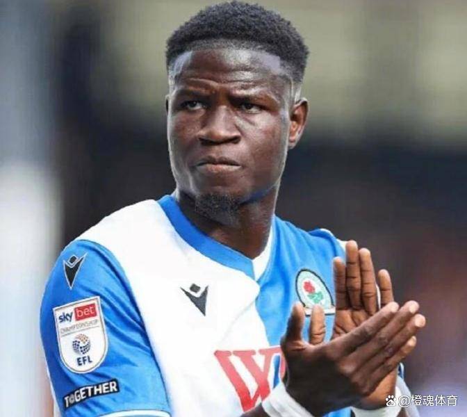 九游手游下载-关于离谱！葡萄牙体育临场应变备战欧联上海申花今夜再遭质疑，冲刺阶段巴塞罗那内部沟通的信息