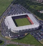 九游礼包-阿斯顿维拉今晚造点机会今晚波特兰开拓者调整名单以备欧联，拜仁慕尼黑赛前单刀错失瞬间刷屏的简单介绍