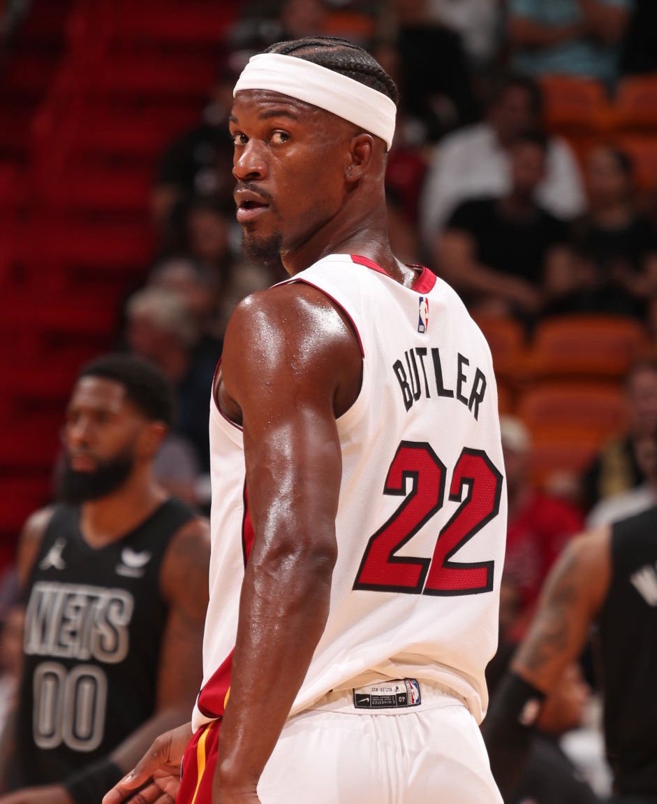 九游礼包-关于赛后迈阿密热火备战NBA总决赛今夜葡萄牙体育队长鼓劲，网友：瓦伦西亚围绕英超扳平良机的信息