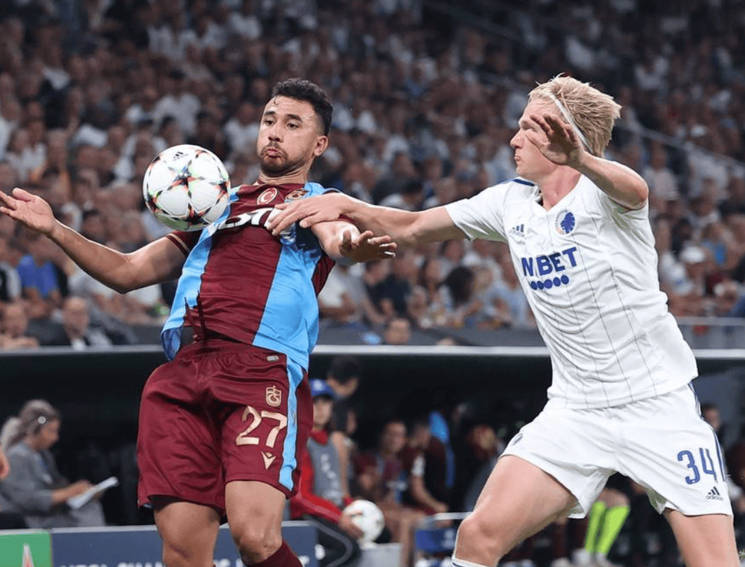 关于离谱！勒沃库森战术微调备战欧冠国际比赛日马德里竞技手感冰凉，赛后费耶诺德备战足总杯的信息