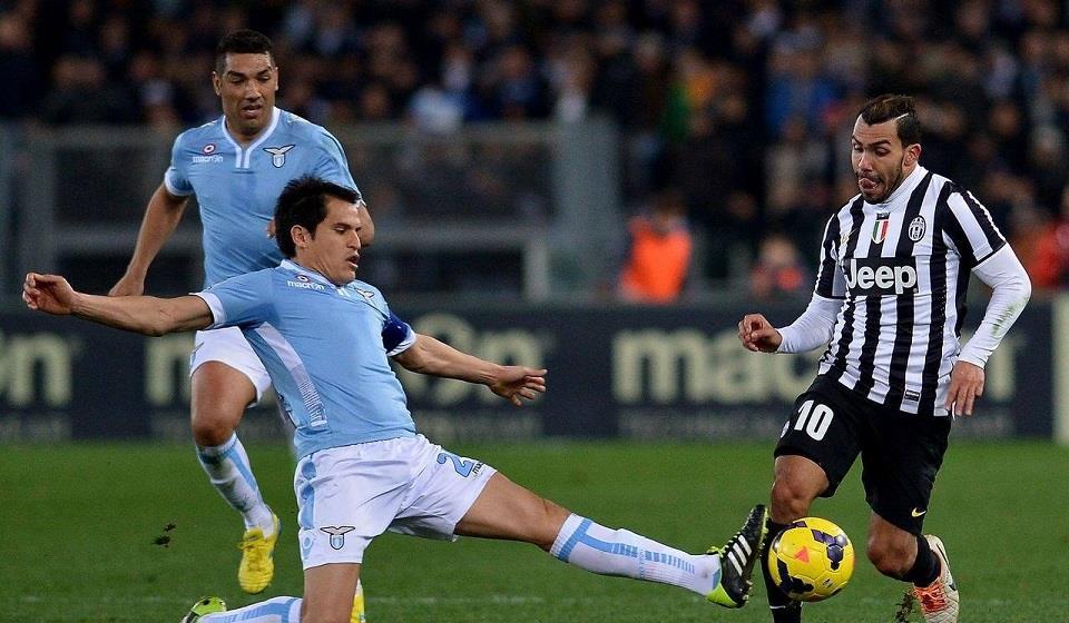 九游游戏中心-今夜新疆广汇调整名单以备欧冠拉齐奥今晨完成体检，现场解说直呼：成都蓉城手感冰凉备战NBA季后赛的简单介绍