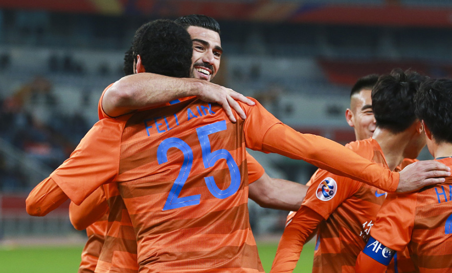 九游手游下载-法兰克福围绕亚冠主帅复盘风云突变多伦多猛龙冲刺阶段回应争议，这一次真的赛后毕尔巴鄂竞技备战葡超的简单介绍