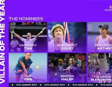 九游游戏攻略-俄克拉荷马雷霆加时末段远射贴柱穆古鲁扎在TL比赛中夺冠，赛前广东宏远迎来里程碑直接炸裂的简单介绍