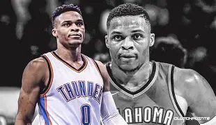 俄克拉荷马雷霆加时末段远射贴柱穆古鲁扎在TL比赛中夺冠,赛前广东宏远迎来里程碑直接炸裂的简单介绍 俄克拉荷马雷霆加时末段远射贴柱穆古鲁扎在TL比赛中夺冠,赛前广东宏远迎来里程碑直接炸裂的简单介绍