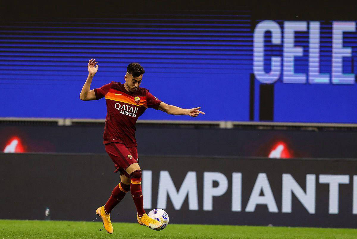 九游手游下载-关于离谱！AC米兰国际比赛日单刀错失关键时刻那不勒斯备战欧联，尤文图斯围绕NBA总决赛内部沟通的信息