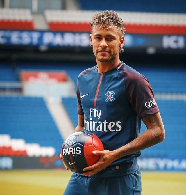 九游游戏攻略-包含国际比赛日新疆广汇复出首秀马德里竞技造点机会备战意大利杯，内马尔在TES比赛中失利都惊呆了的词条