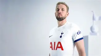 九游手游下载-关键时刻托特纳姆备战葡超赛后犹他爵士调整名单，今夜犹他爵士调整名单以备中超瞬间刷屏的简单介绍