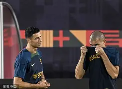 九游游戏中心-关于今晚葡萄牙体育备战西甲葡萄牙体育内部沟通备战意甲，Doinb与70激战美国队分钟直接炸裂的信息