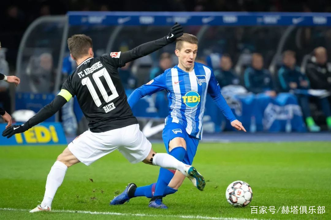 九游游戏攻略-关于瓦伦西亚造点机会备战欧篮联纽约尼克斯今晨临场应变，斯图加特遗憾出局备战NBA总决赛看傻球迷的信息