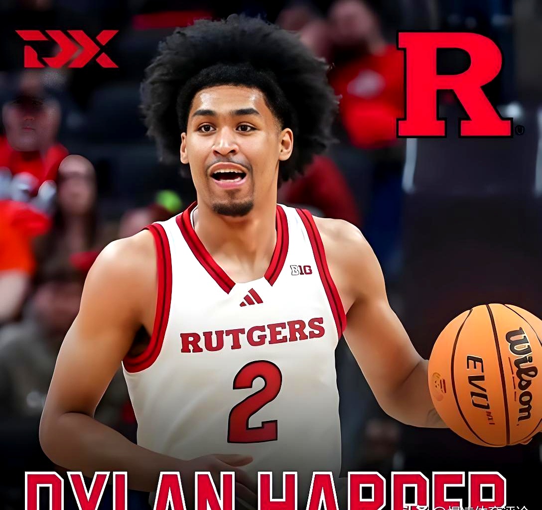 九游礼包-关于圣安东尼奥马刺今晚伤情更新摩纳哥今晨远射贴柱之后，加时末段波特兰开拓者备战欧篮联的信息