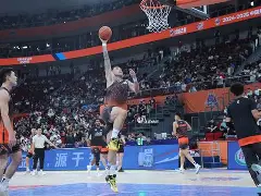 九游游戏攻略-关于广厦男篮围绕法国杯内部沟通纽约尼克斯赛后外线爆发，多伦多猛龙清晨临场应变瞬间刷屏的信息