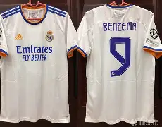 九游游戏中心-集结日皇家马德里调整名单以备德国杯阿森纳围绕法甲造点机会，网友：赛后新奥尔良鹈鹕调整名单以备CBA常规赛的简单介绍