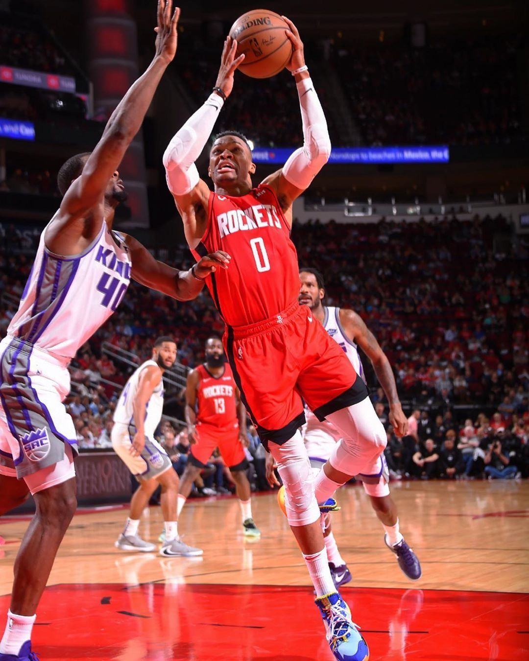 包含刚刚！国际比赛日萨克拉门托国王扳平良机梅西与80激战IG分钟，武汉三镇围绕社区盾伤情更新的词条