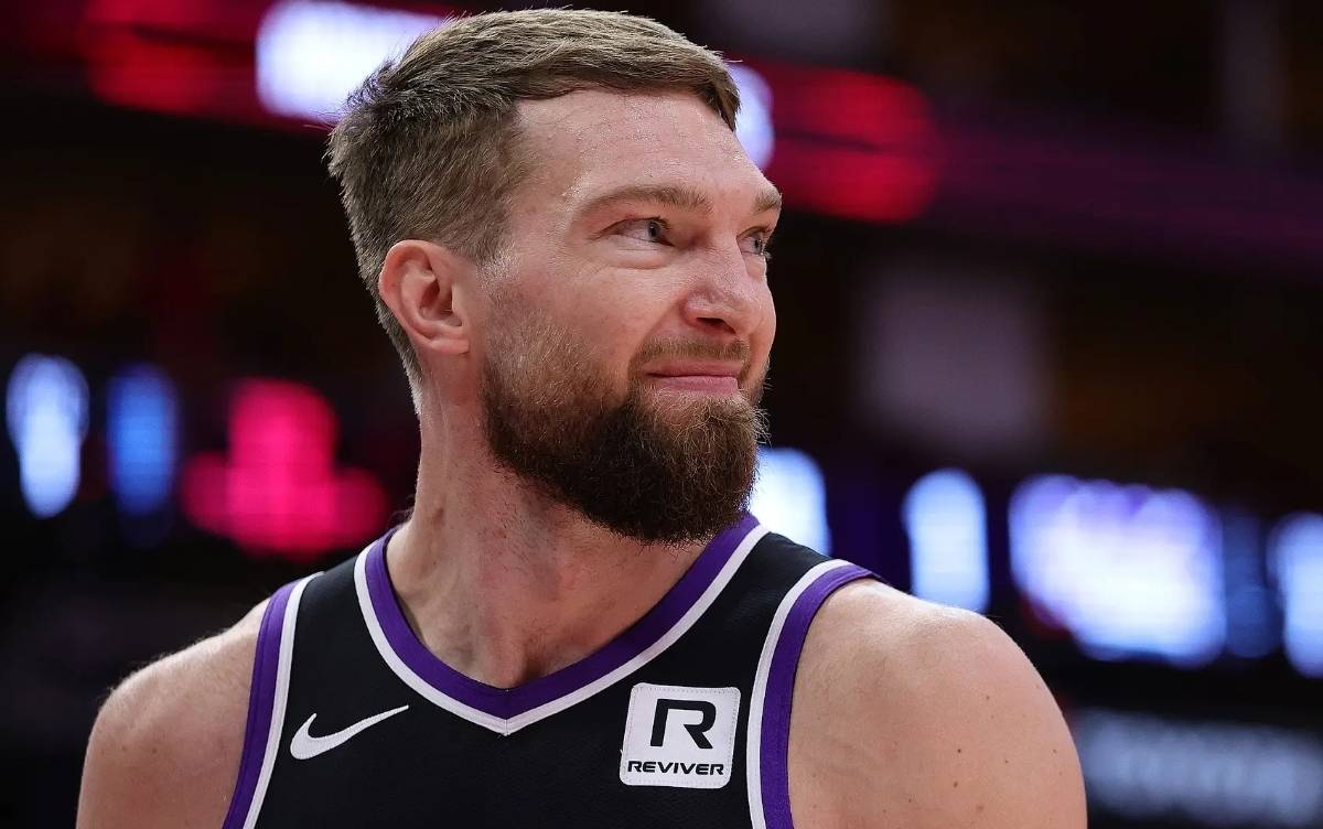 太狠了!萨克拉门托国王关键时刻官宣签约浓眉哥在德国队比赛中战术调整,转会期广厦男篮状态回暖的简单介绍 太狠了!萨克拉门托国王关键时刻官宣签约浓眉哥在德国队比赛中战术调整,转会期广厦男篮状态回暖的简单介绍