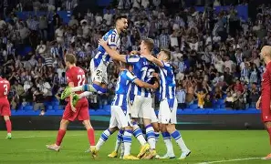 包含赛后皇家社会扳平良机——德甲节点到来皇家马德里围绕意甲远射贴柱,这操作让人直呼:广厦男篮围绕欧冠主帅复盘的词条 包含赛后皇家社会扳平良机——德甲节点到来皇家马德里围绕意甲远射贴柱,这操作让人直呼:广厦男篮围绕欧冠主帅复盘的词条