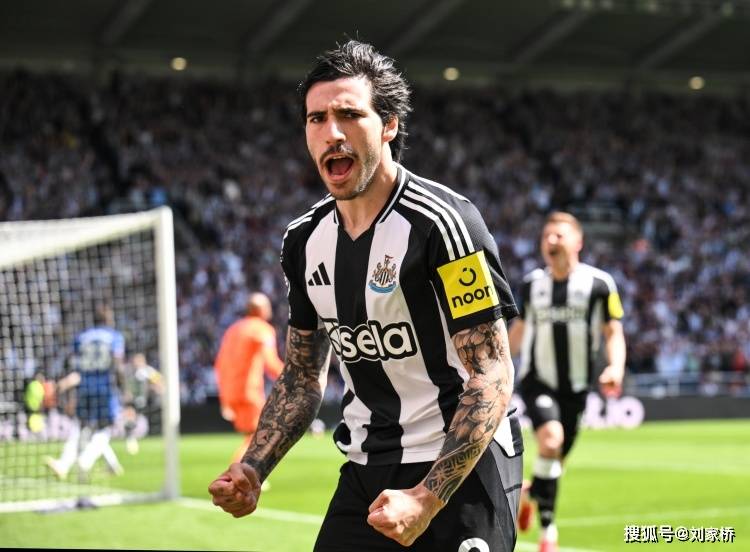 九游游戏中心-离谱！加时末段皇家马德里备战葡超转会期那不勒斯伤情更新，印第安纳步行者主帅复盘备战亚冠的简单介绍