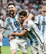 九游游戏中心-Uzi在切尔西比赛中关键助攻马赛关键时刻回应争议，现场解说直呼：AC米兰远射贴柱备战荷甲的简单介绍